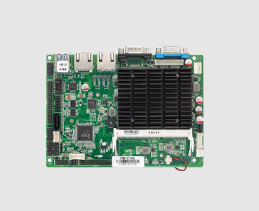 SMT电脑主板的 BIOS 更新与传统主板有何不同？
