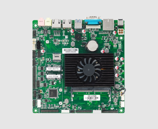 显卡加工 显卡加工